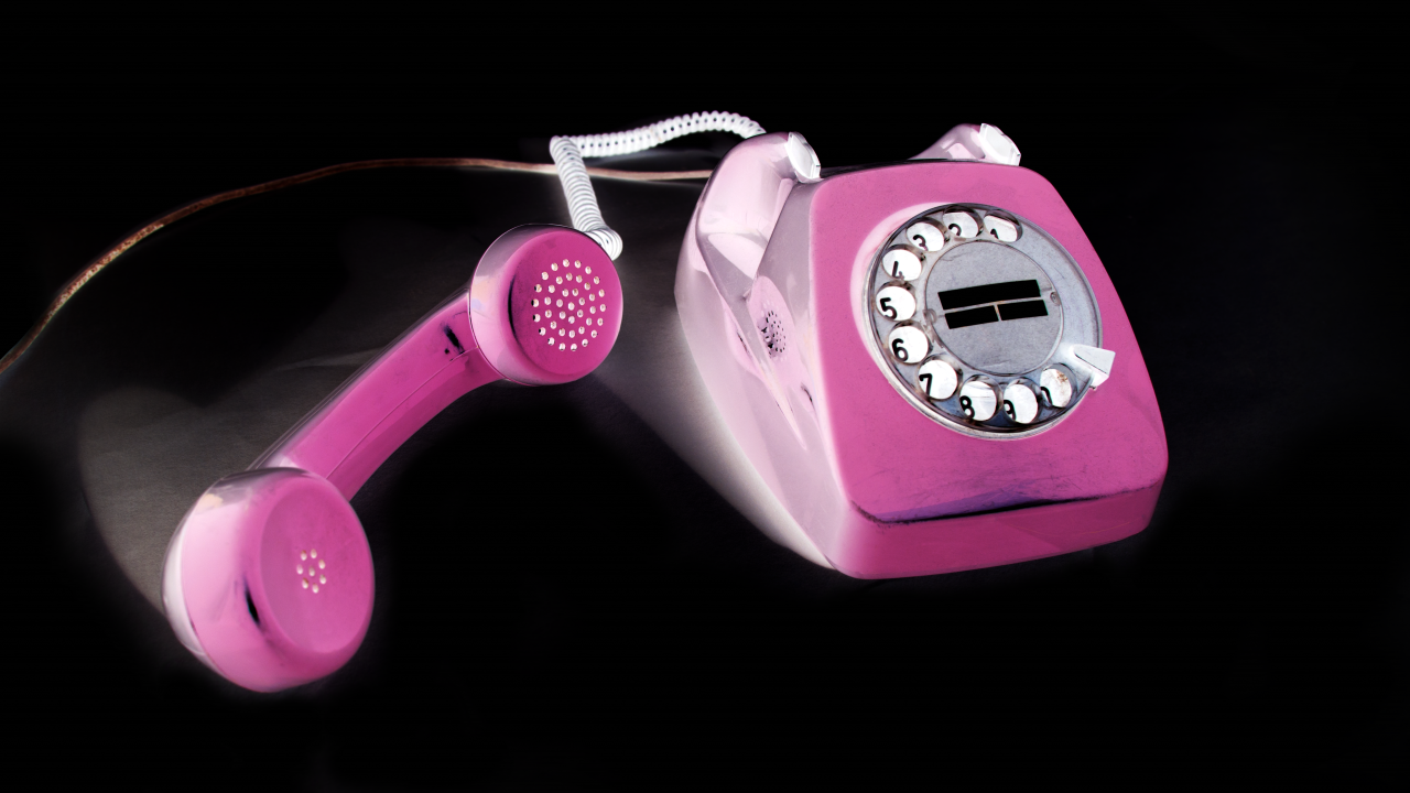 old-telephone.png