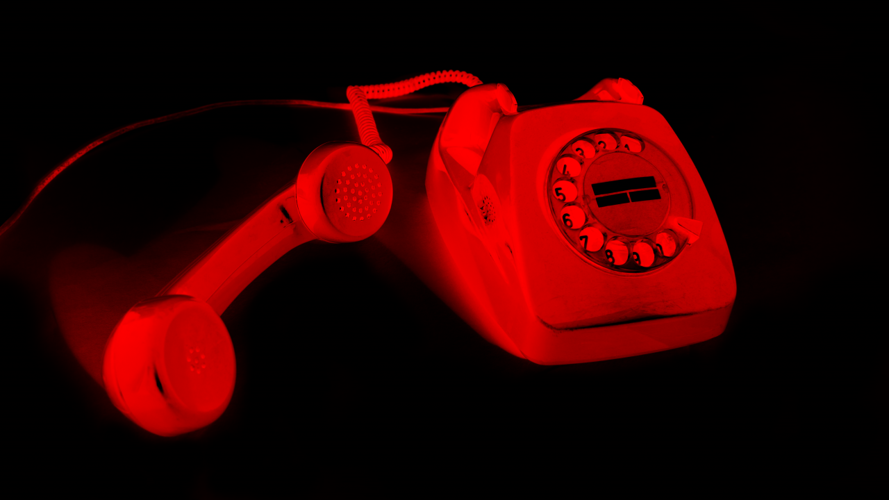 old-telephone.png