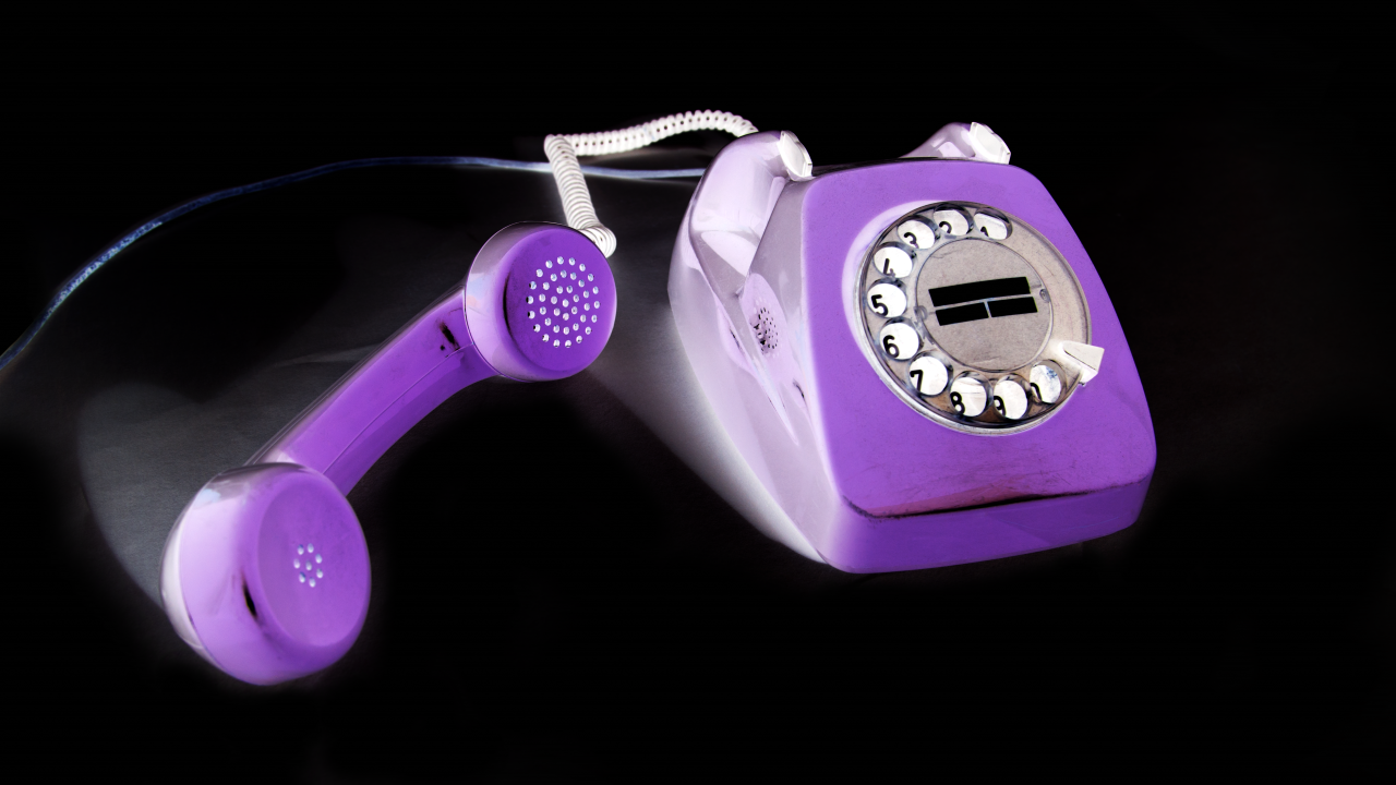 old-telephone.png