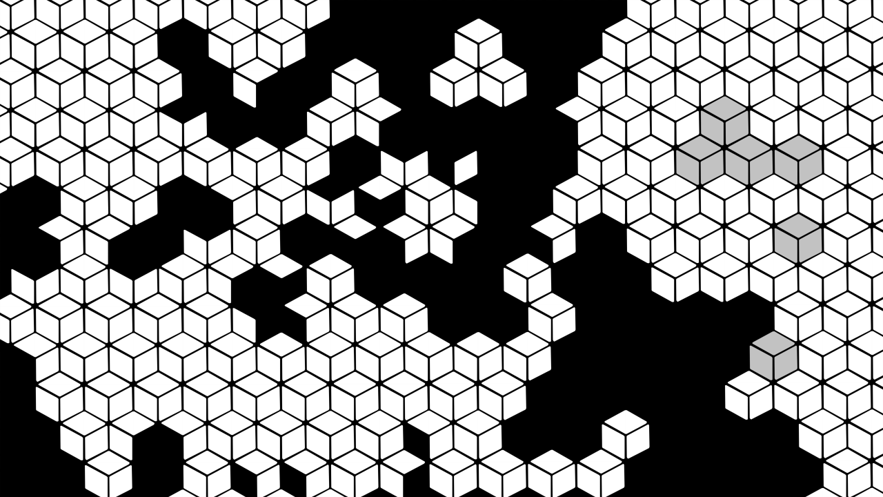 pattern-boxes.png