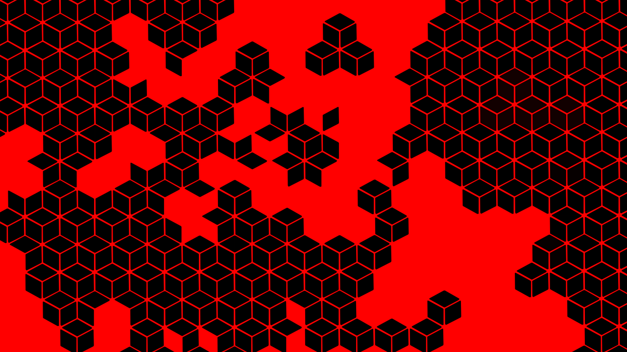 pattern-boxes.png