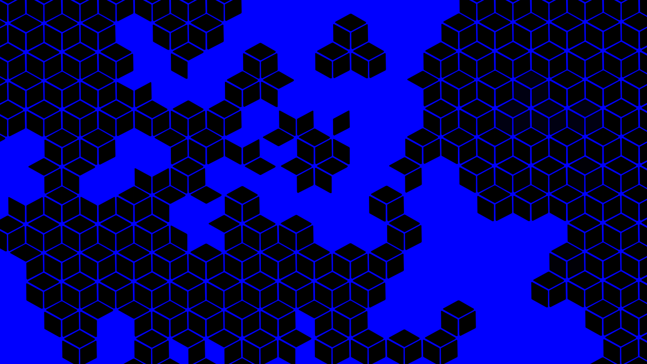 pattern-boxes.png