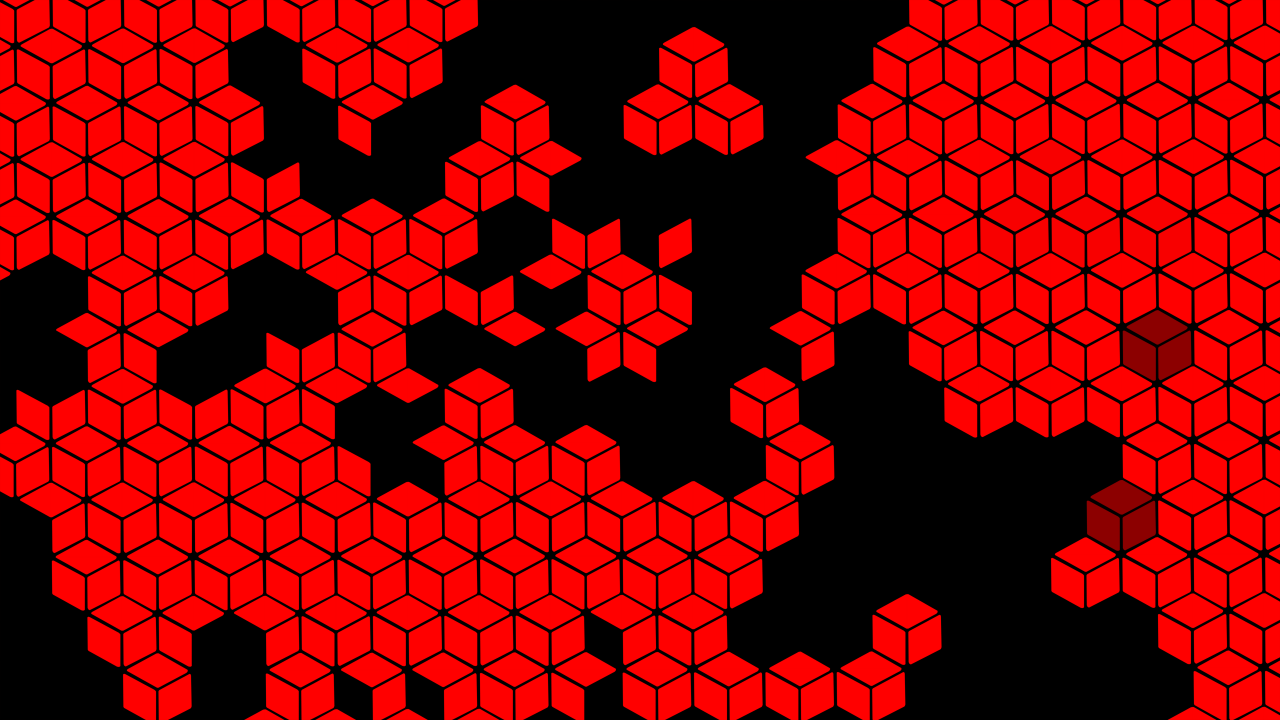 pattern-boxes.png