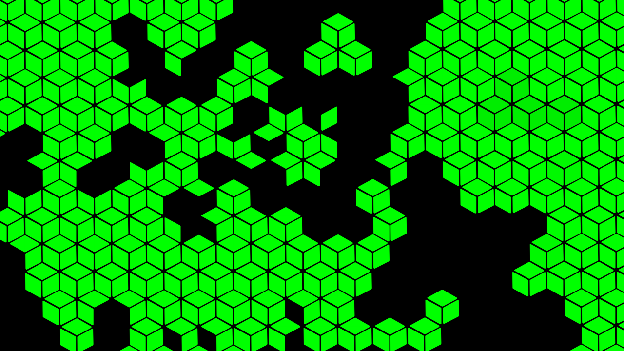 pattern-boxes.png