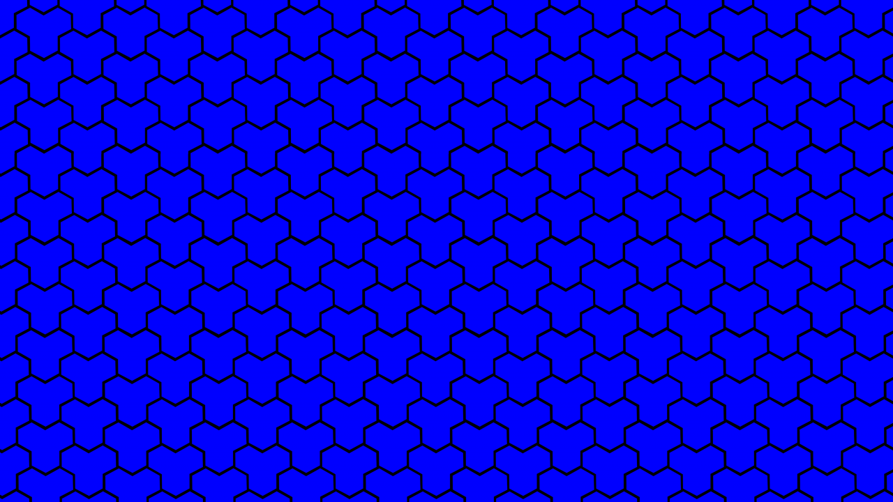 pattern-layer.png