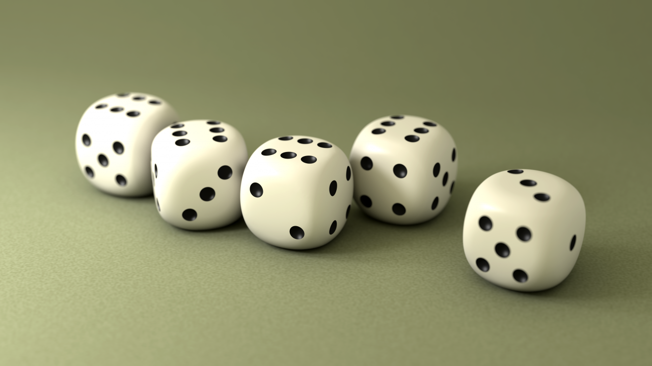 poker-dice.png