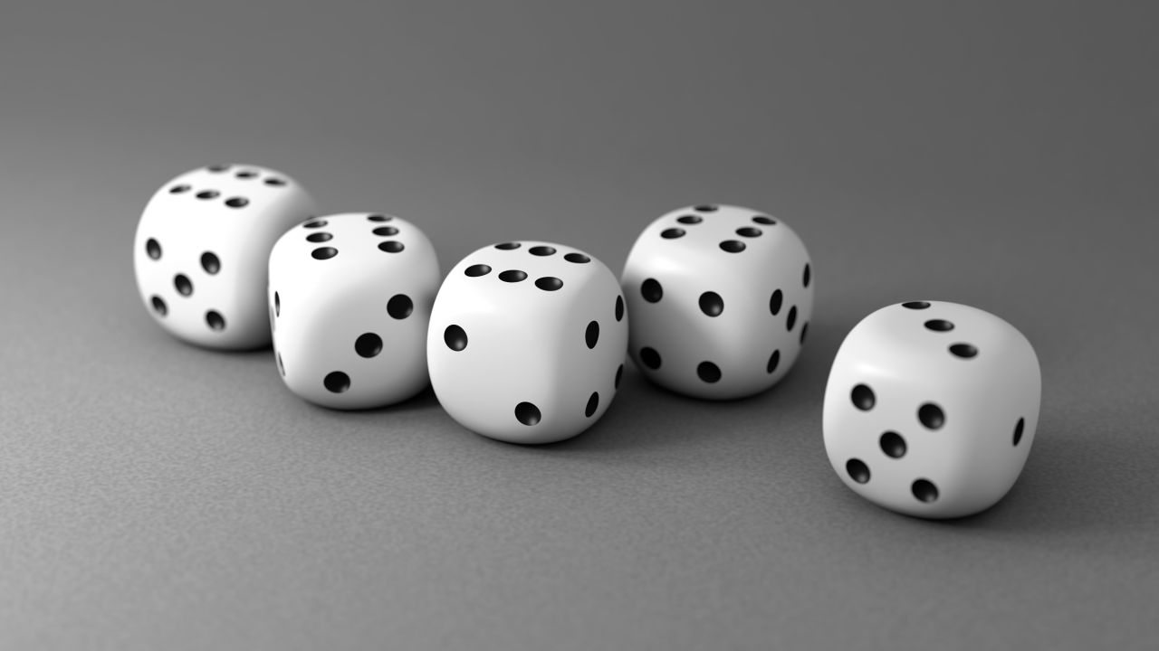 poker-dice.png