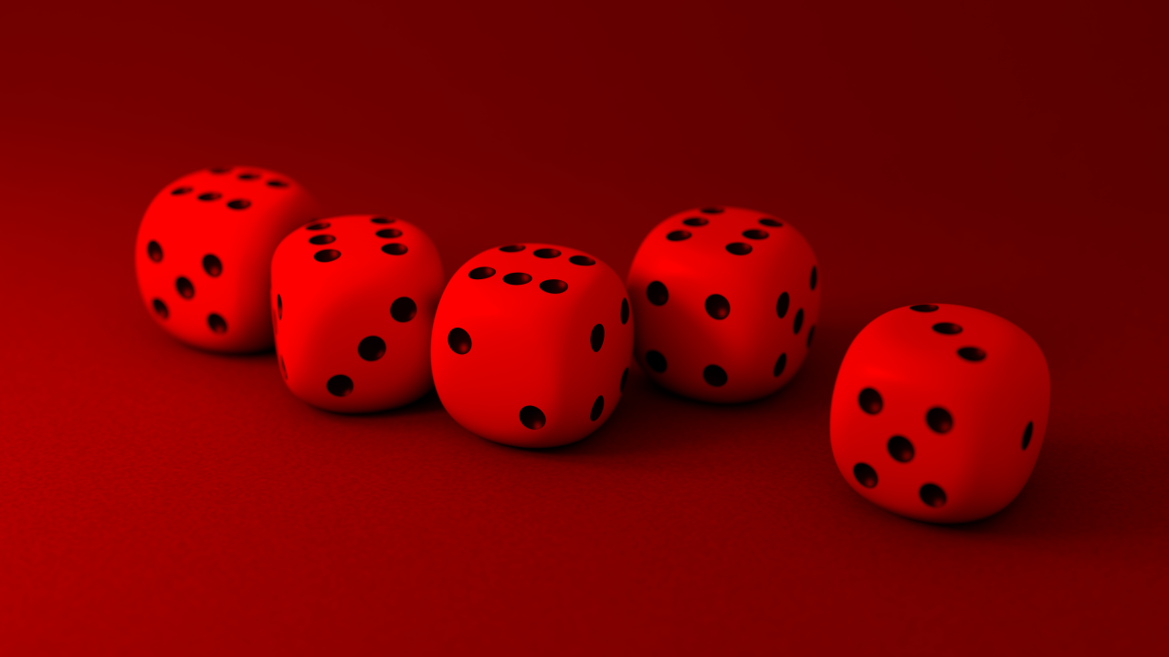 poker-dice.png