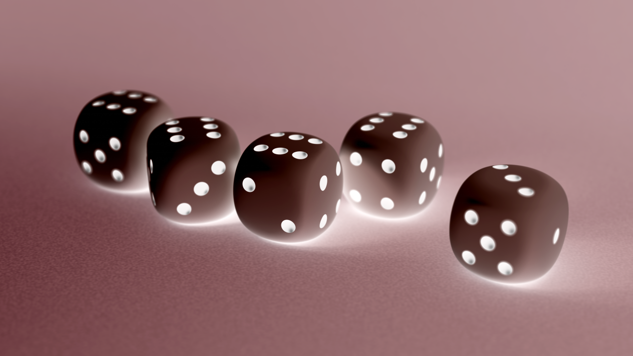 poker-dice.png