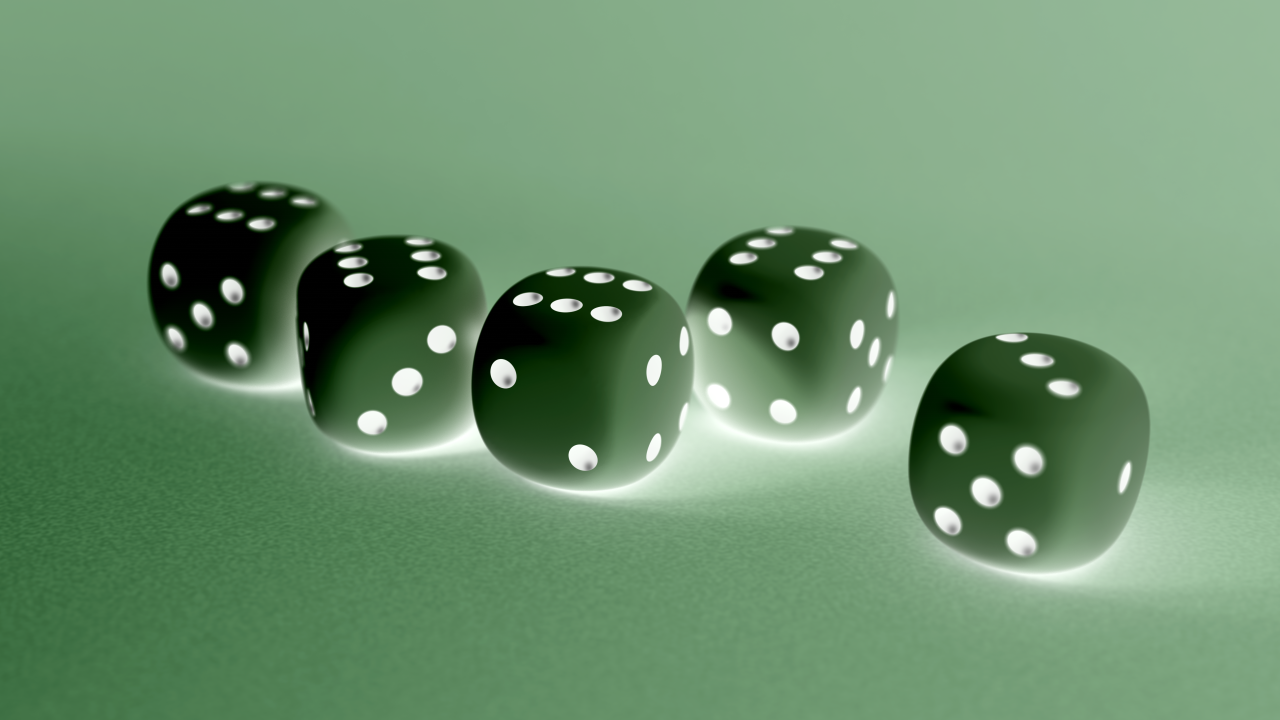 poker-dice.png