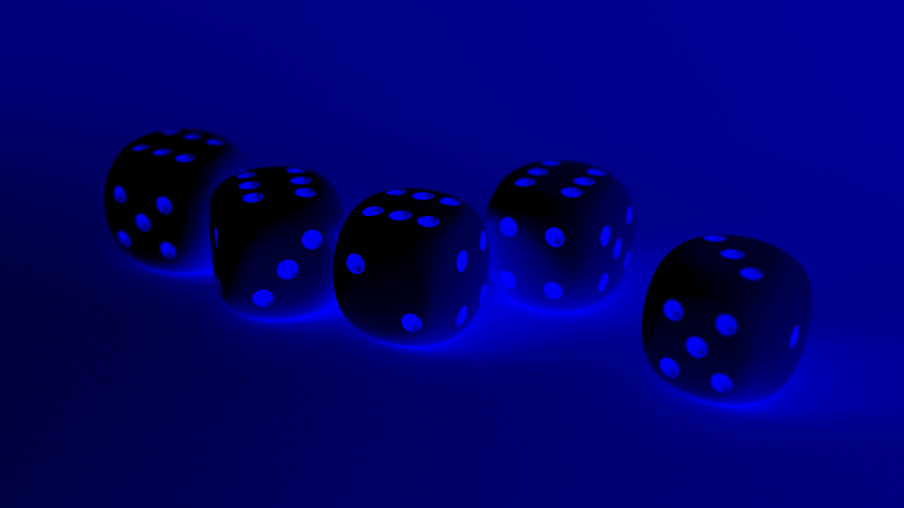 poker-dice.png