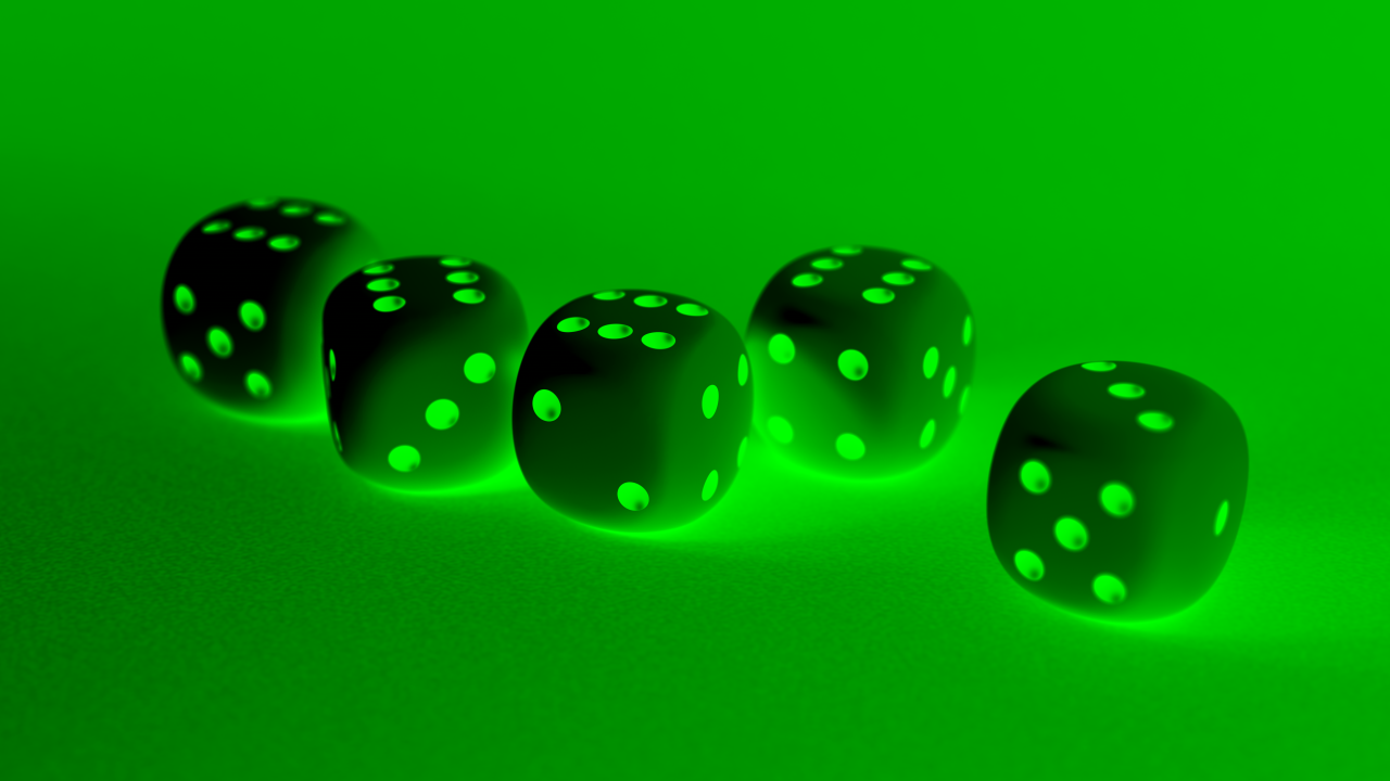 poker-dice.png