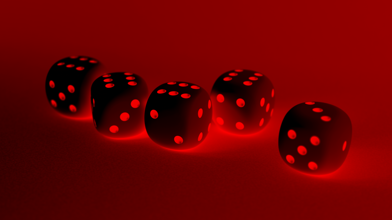 poker-dice.png