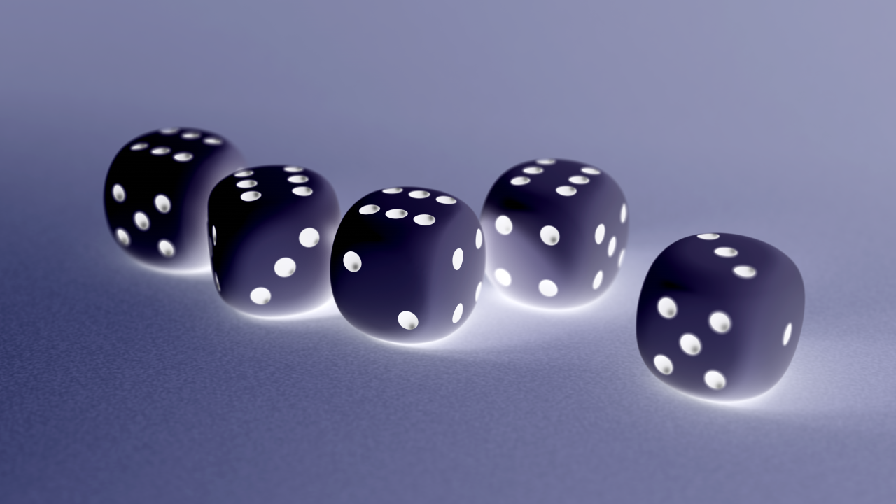 poker-dice.png