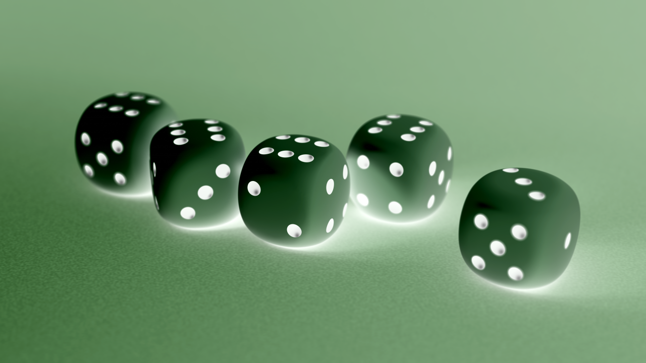 poker-dice.png