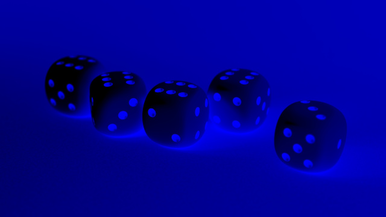 poker-dice.png