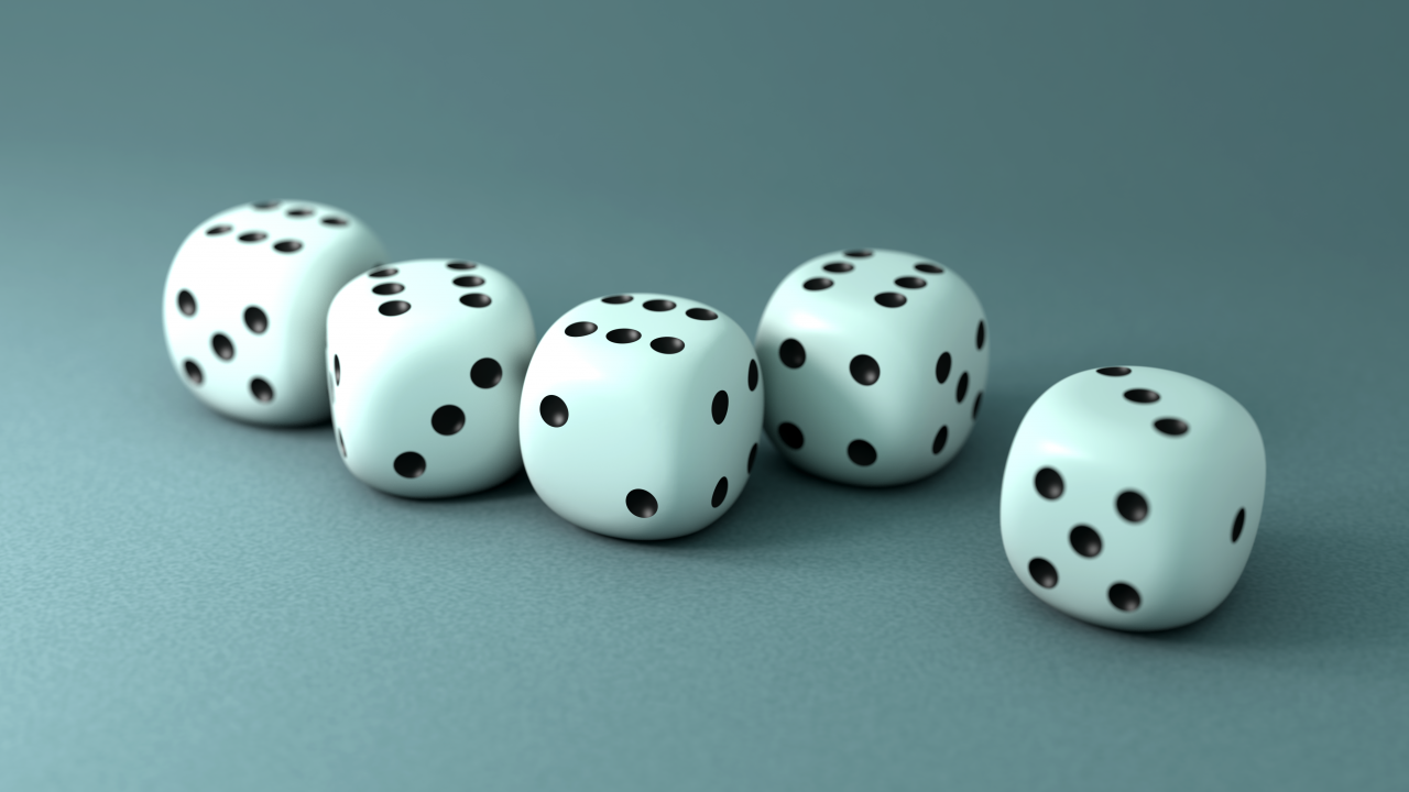 poker-dice.png