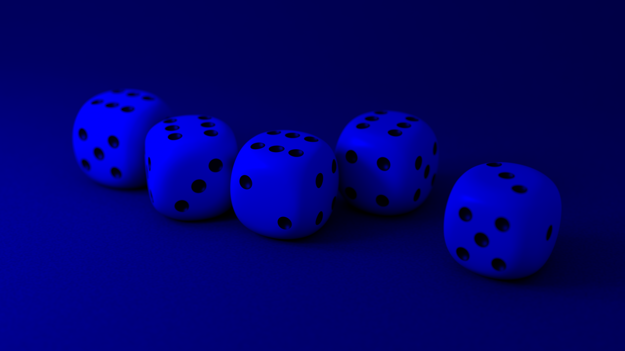 poker-dice.png