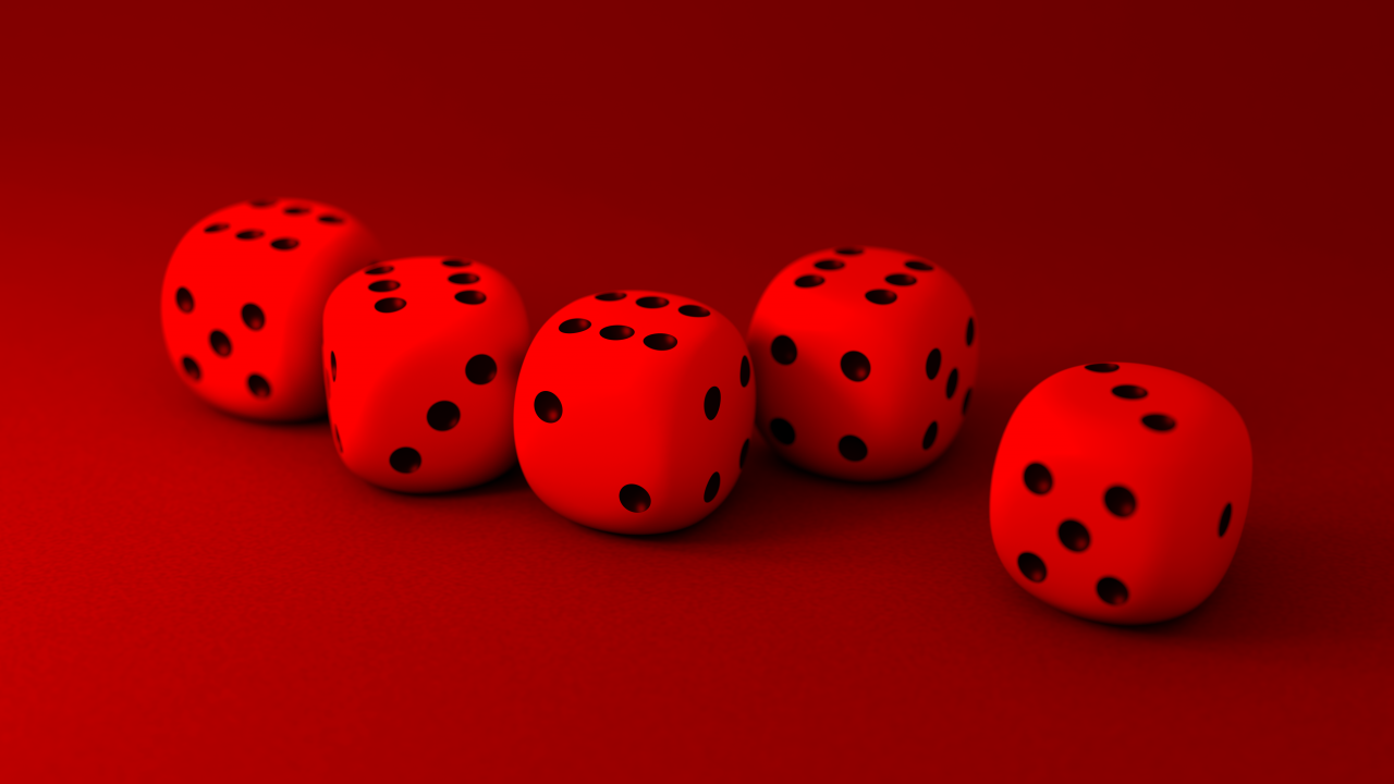 poker-dice.png