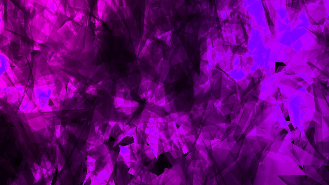  Purple-background
