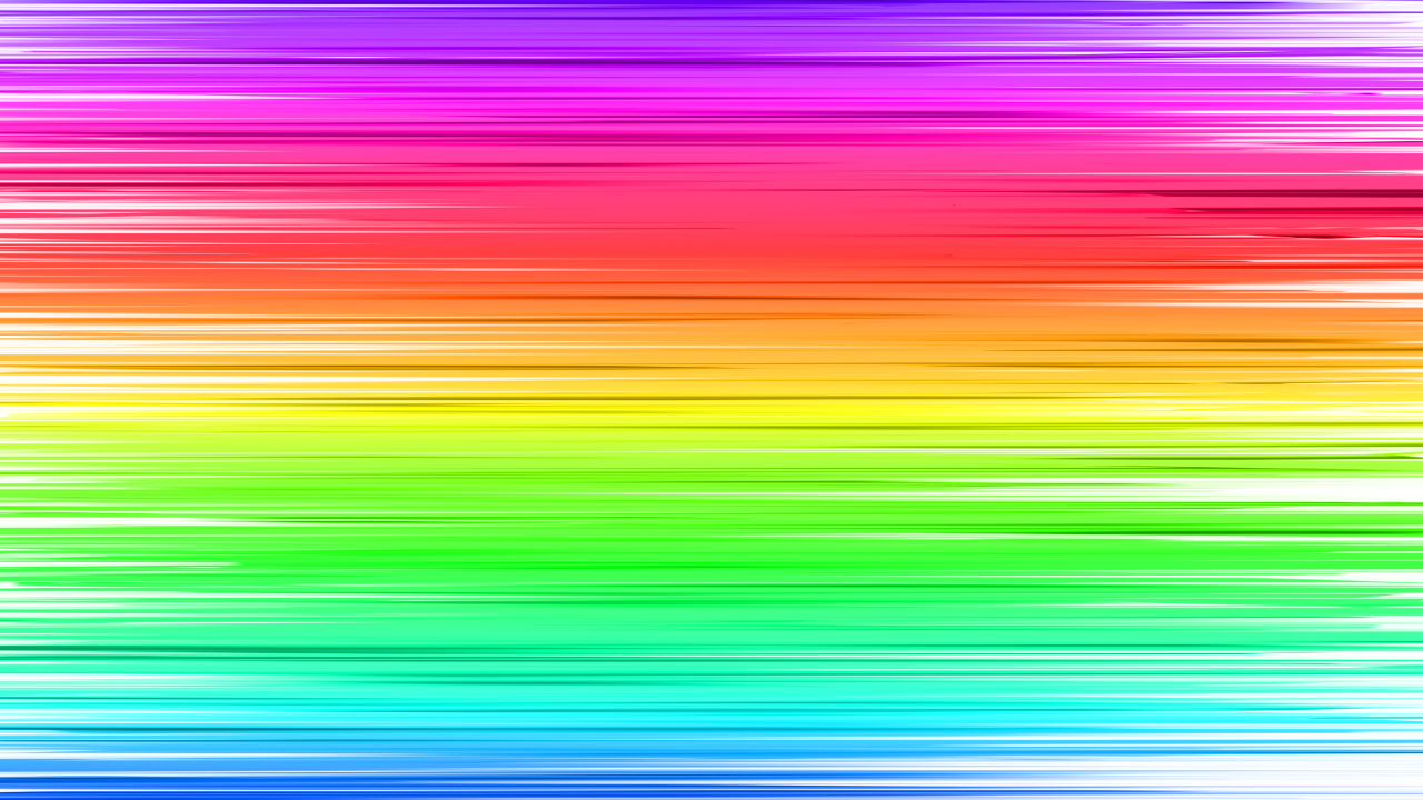 rainbow-spectrum-lines.png