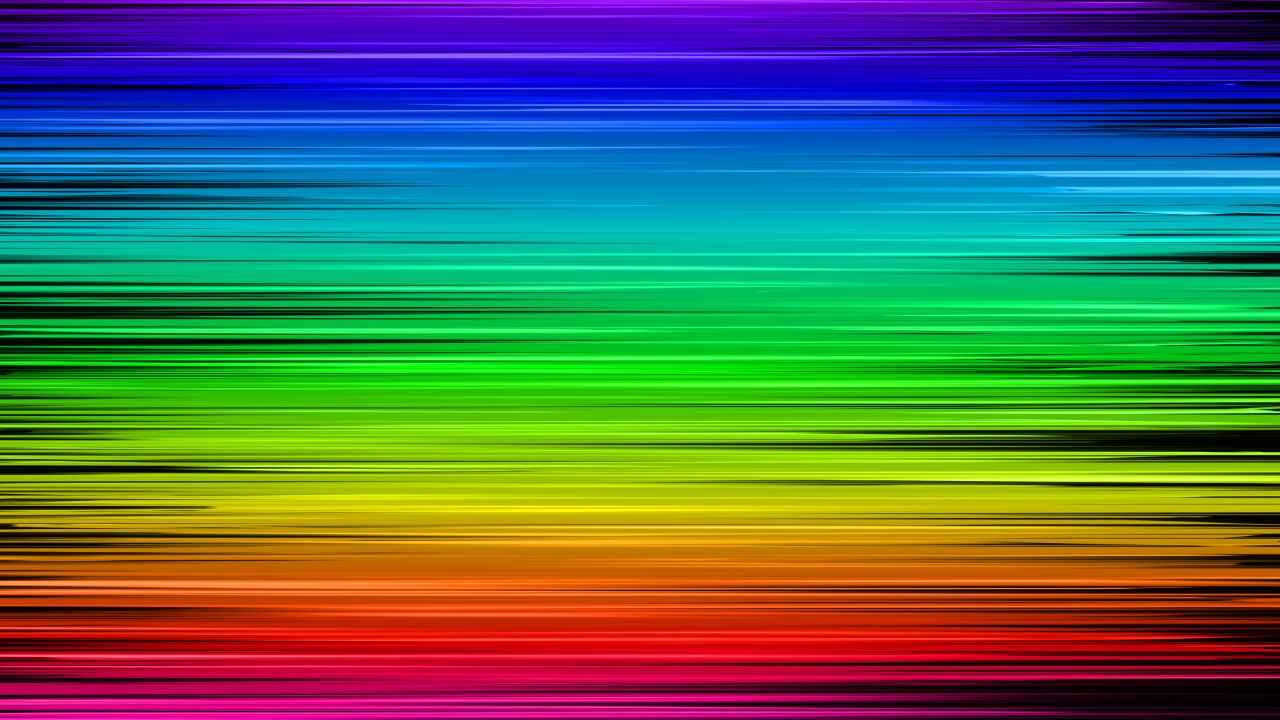 rainbow-spectrum-lines.png