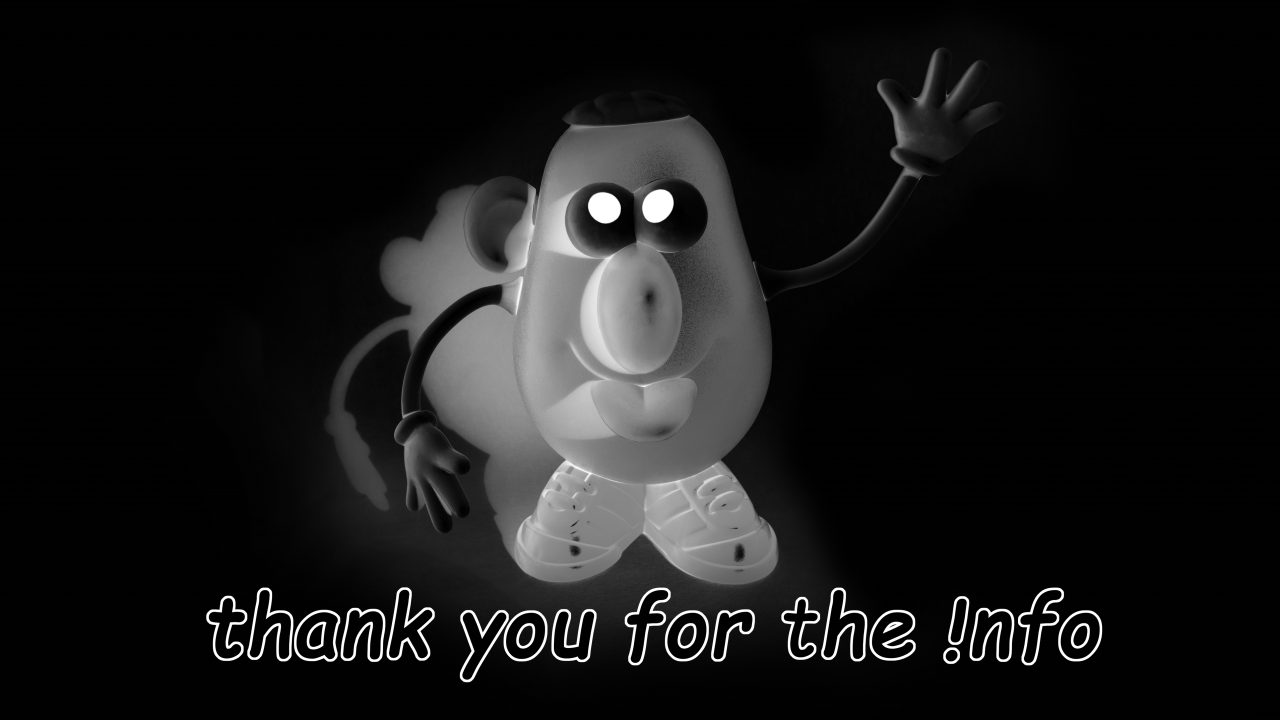 thank-you-for-the-info.png