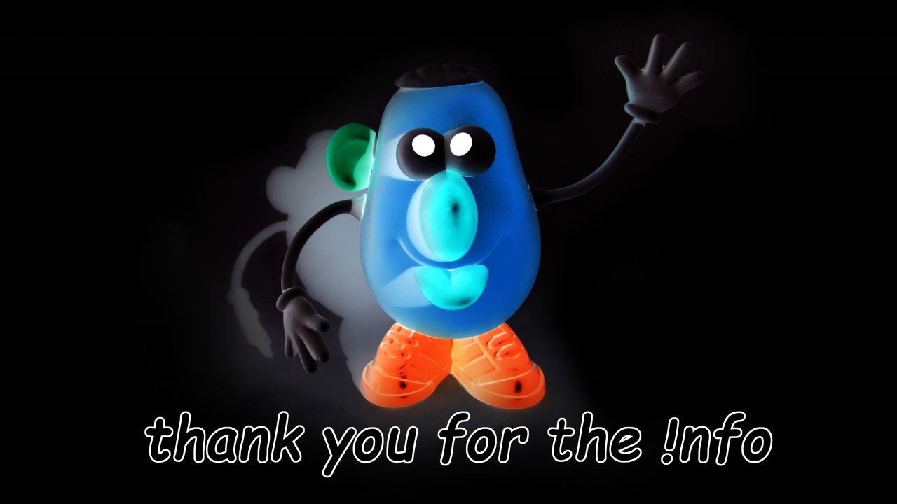 thank-you-for-the-info.png