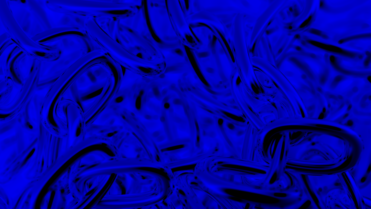 unchain.png