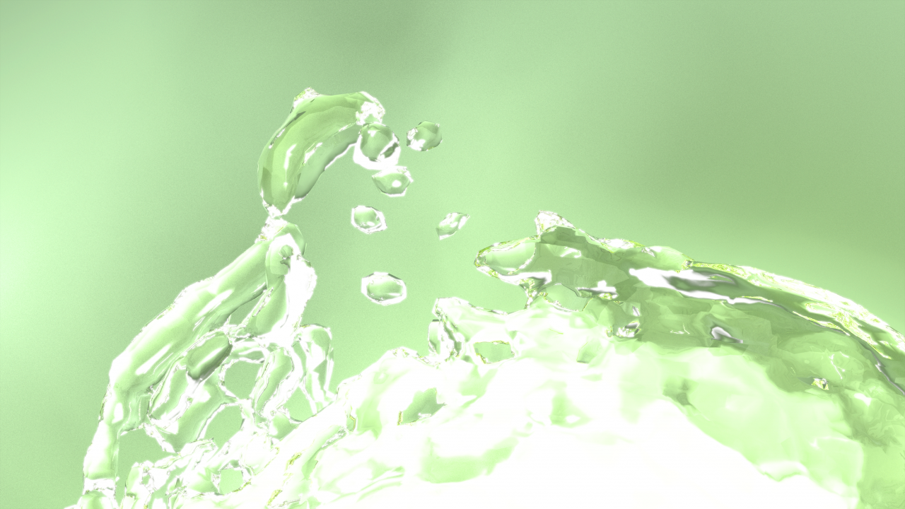 water-splash.png